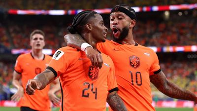 How to watch Tunisia vs Netherlands: Free Streams, TV Channels & Kick-Off time for FIFA World Cup 2026 as Oranje aim to clinch top spot, team news