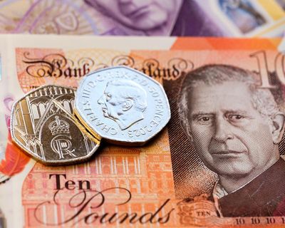 Do new Isa rules mean I have to pay tax?