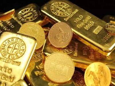 India swings to premium on price retreat; China demand muted