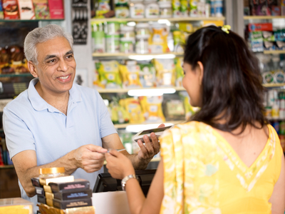 Chocolate, juice, noodles, tofu, protein powder, cooking oil, water & more under FSSAI action; Here's which brands were called out for misleading claims
