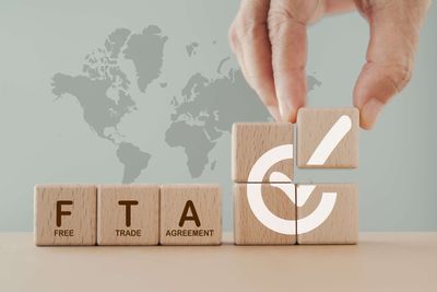 World MSME Day: What India’s recent FTAs and trade deals mean for MSMEs
