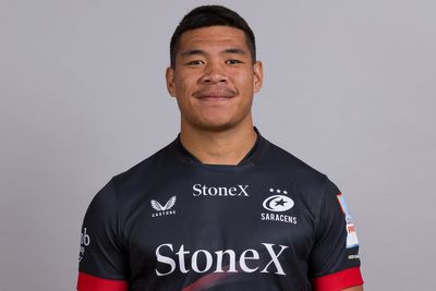 Saracens player escapes punishment for involvement in Ben Stokes and Gus Atkinson incident
