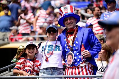 Turkiye vs United States score prediction with nothing at stake for either side