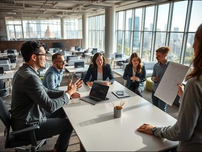 Smartworks to acquire Singapore’s Workstudio Spaces