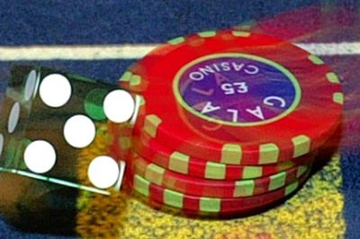 New online casinos: Top 10 new UK casino sites for 2026