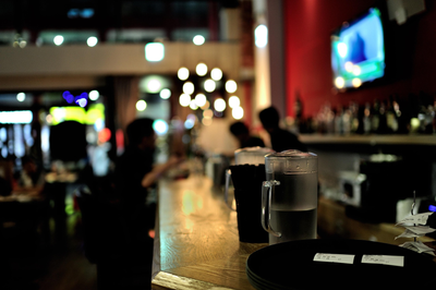 'Pay Your Workers Better!': Backlash Erupts As Foreign World Cup Fans Reject Mandatory Tips At US Bars And Restaurants