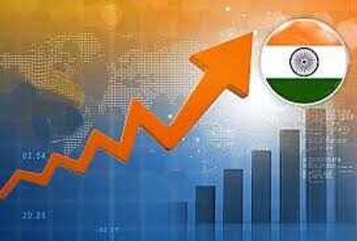 Goldman Sachs upgrades India's growth outlook after US-Iran peace deal