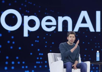 OpenAI spices things up with Jalapeno chips: Why the Sam Altman-led AI startup is building its own processors