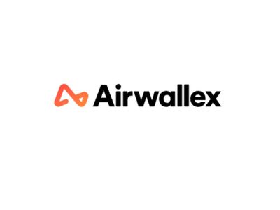 Fintech Airwallex secures $320 million in new funding round at $11 billion valuation