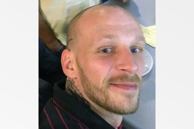 Who Was Callum Kerr? Father of Three Dies After Mid-Flight Incident on Jet2 Plane