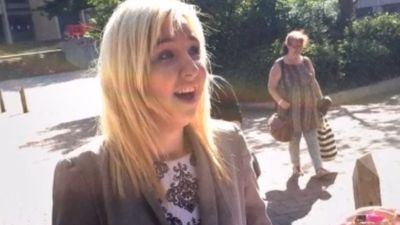 What Happened to Stacey Hyde? Released From Prison After Murder Conviction Explained