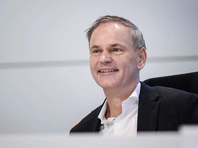 Volkswagen CEO aims to cut up to 100,000 jobs in next years: Report