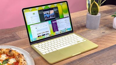 Apple price hikes are official — here's how much more you'll pay for MacBooks and iPads now