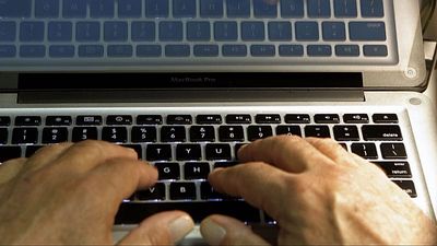 Montenegro police arrest Iranian accused of hacking US universities