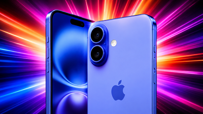 iPhone 16 Price Slashed by Rs 20,000 But There's a Catch