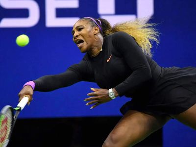 Serena Williams set for Wimbledon comeback: Can the seven-time champion win again after four-year absence?