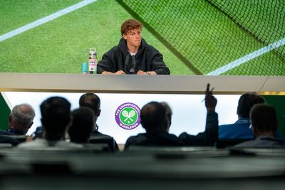 Wimbledon prize money protest explained: What do tennis players want?