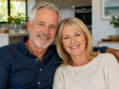 What is Australia’s Age Pension? Important things Aussies at 55 should know before retirement - Check Eligibility, Maximum Amount and More