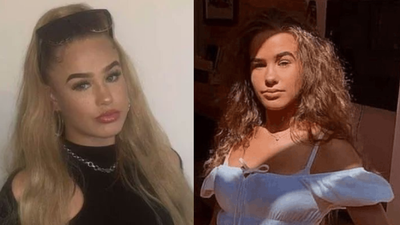 UK TikToker charged with murder in Dubai, may face death penalty; claims she acted in self-defence