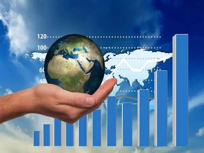 Global giants commit over $90 billion investment in India amid geopolitical uncertainty