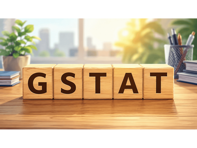 GSTAT extended relaxed scrutiny guidelines for filing appeals till December 31, 2026; Know how this helps taxpayers