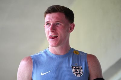 England star lifts lid on Elliot Anderson’s mindset as he closes in on £116m Man City transfer
