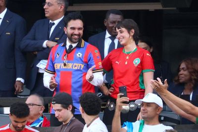 From cheap transport to football geekery: how Zohran Mamdani won the World Cup