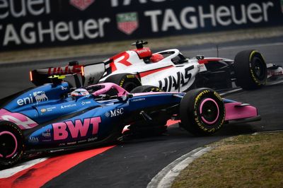 The best FIA relations in years: How F1 drivers won the penalty points fight