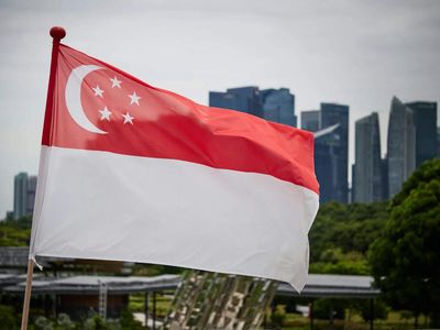 Singapore labour body to launch job placement for abandoned Indian, Bangladeshi workers