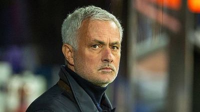 Jose Mourinho’s World Cup Message to Real Madrid Players Makes Intentions Clear