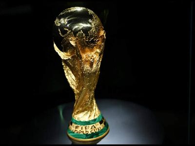 FIFA World Cup knockout round takes shape as US is set to play Bosnia-Herzegovina