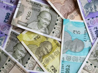 India Inc profit hit from West Asia tensions to halve if truce holds, Crisil says