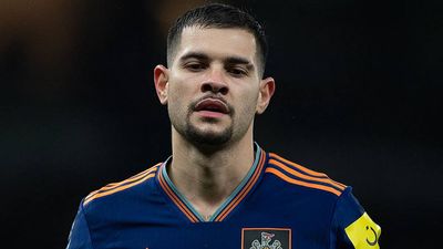 ‘Immediately’—Arsenal’s Bruno Guimaraes Bid Gets the Expected Treatment
