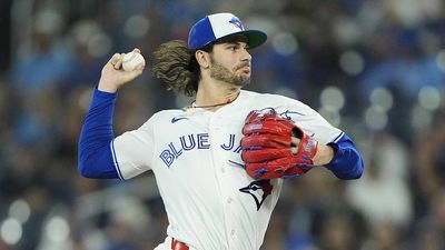 Evaluating MLB’s Most Overdue All-Star Hopefuls