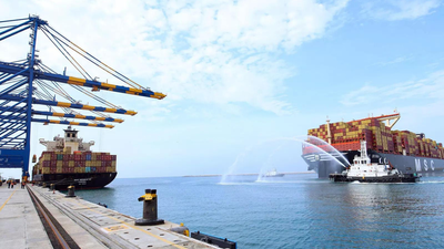 Indian refiners unlikely to rush for Iranian oil despite temporary US sanctions waiver, says analyst