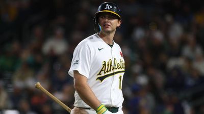 The 10 Biggest Snubs From Phase 1 of MLB All-Star Voting
