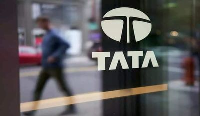 Apple supplier Tata Electronics tightens internal controls after data breach