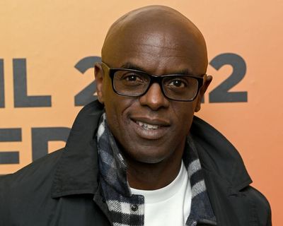Radio 2 DJ Trevor Nelson taking break from broadcasting over health issues