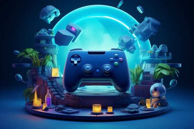 Why Microsoft Is Making Xbox More Expensive Starting August 1?