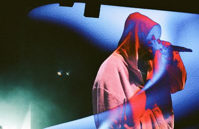 Justin Bieber drops live album from his record-breaking 2026 Coachella set