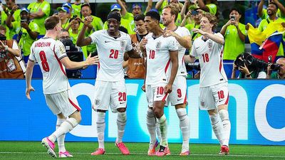 England Predicted Lineup vs. Panama: World Cup Group L