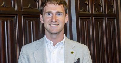 SNP win crucial by-election to decide control of Scottish city council