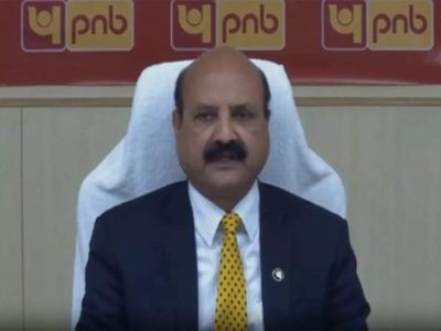 PNB to focus on Retail, Agriculture, MSME advances, CASA deposits to boost profitability: MD Ashok Chandra