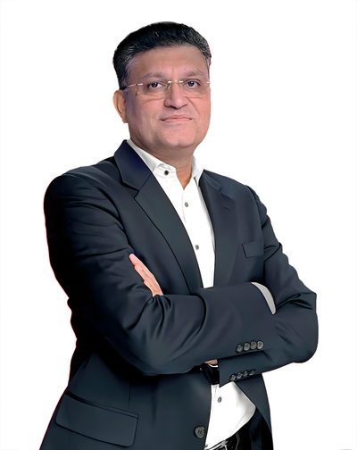 World MSME day: Better logistics, deeper market access key to MSMEs’ next growth phase, says Allcargo Logistics CEO