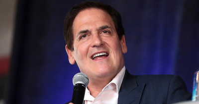 Mark Cuban Says AI Giants Must 'Kiss the Asses' of Everyday Workers or Risk Losing Expansion Battle