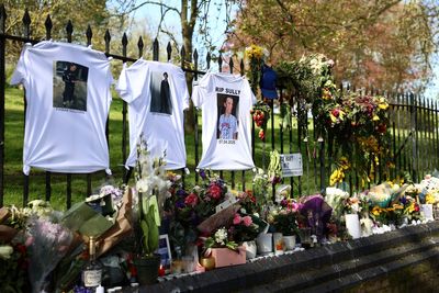 Three deny killing popular student Finbar Sullivan in Primrose Hill
