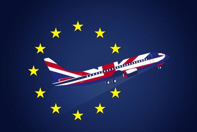 Voices: The Brexit Debates: Did leaving the EU ruin holidays abroad for Brits?