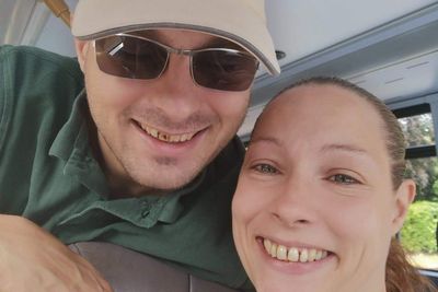 ‘I just can’t do it anymore’: Prisoner wrote note blaming ‘cruel’ indefinite jail term before he was found dead