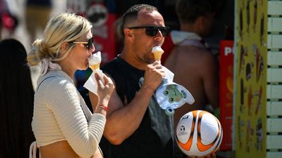 Liverpool weather forecast: Sunny skies and mild temperatures expected June 26, 2026