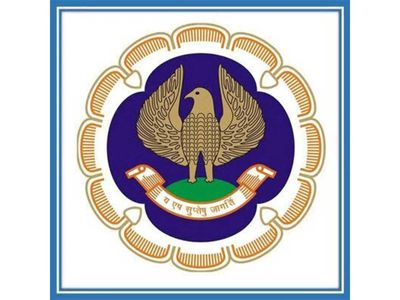 Amid Ram Mandir donation row, Tirupati Balaji Temple turns to ICAI to overhaul accounting system